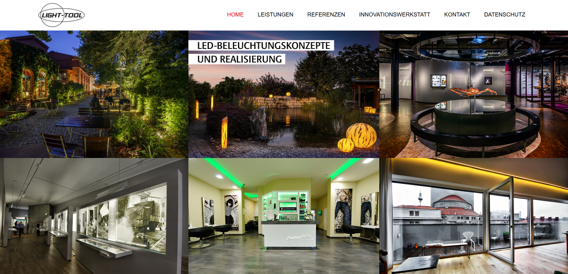 light-tool.de